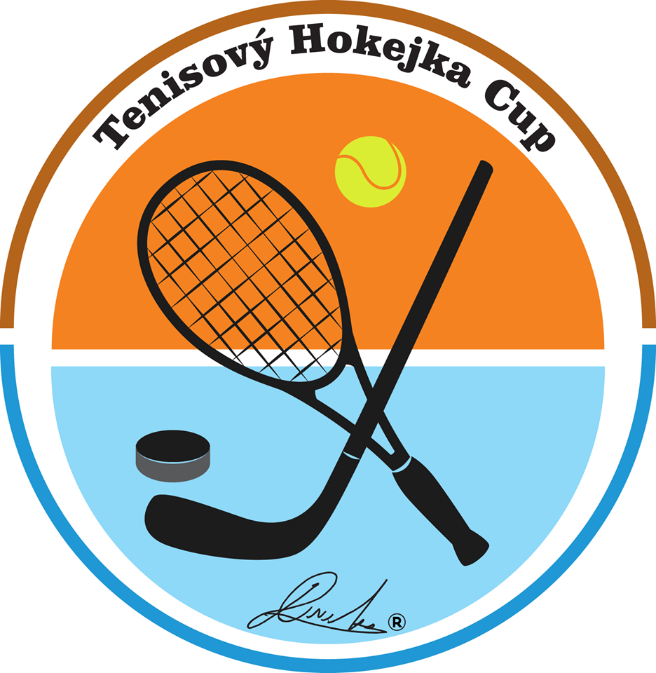 Hokejka Cup 2020