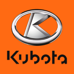 kubota-logo